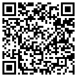 QR Code for West Crane Service in Deland, FL 32720
