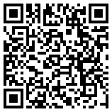 QR Code for Western Union in Macclenny, FL 32063
