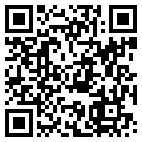 QR Code for White Nettie in Palatka, FL 32177