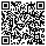 QR Code for Willis Tree Service in Jacksonville, FL 32216