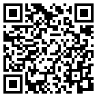 QR Code for Jasper Auto Supply in Jasper, FL 32052