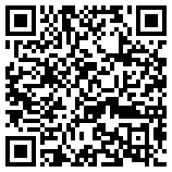QR Code for Wimauma Auto Parts in Wimauma, FL 33598