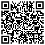 QR Code for Window Decor in Venice, FL 34285