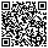QR Code for Attorney Steven Lulich in Sebastian, FL 32958