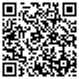 QR Code for Wireless Wizard in Port Orange, FL 32127