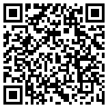 QR Code for World 2000 Services in Miami, FL 33166