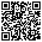 QR Code for David Woska MD in Winter Park, FL 32789
