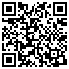 QR Code for Hop Won in Southwest Ranches, FL 33330