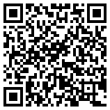 QR Code for Xtreme Electronics Systems in Miami, FL 33180