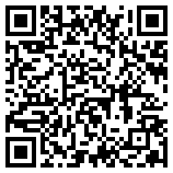 QR Code for Yellow Bluff Cleaners in Jacksonville, FL 32226