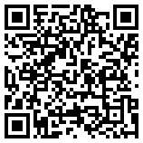 QR Code for Ym Granite & Marble in Rockledge, FL 32955