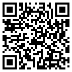 QR Code for YOUniversal Yoga in Coral Springs, FL 33067