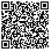 QR Code for Yourimage Graphics and Design Typesetting in Deerfield Beach, FL 33441
