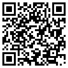 QR Code for Zadansky in Lake Worth, FL 33467