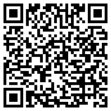 QR Code for Zecca Builders in Jupiter, FL 33458