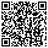 QR Code for Zentmayer Electronics in Tampa, FL 33634