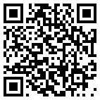 QR Code for 8 Acre Rentals in Saint Petersburg, FL 33712