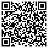 QR Code for A Abel Advocates in Miami, FL 33176