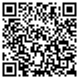 QR Code for A Clean Sweep in Gainesville, FL 32601