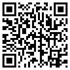 QR Code for A Cool Maker in Pensacola, FL 32534