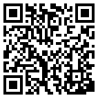 QR Code for A Flower Patch in Lake Worth, FL 33463