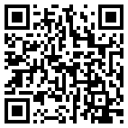 QR Code for A God Send in Orange Park, FL 32065
