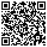 QR Code for A J Bradley Moving & Storage in CAPE CORAL, FL 33909