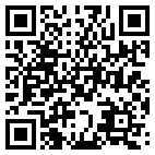 QR Code for AQ Kitchen in Crestview, FL 32536
