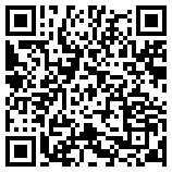 QR Code for A & S Discount Beverage in Sarasota, FL 34233