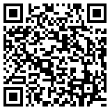 QR Code for AT Harris Air Conditioning & Heating in Orange Park, FL 32073