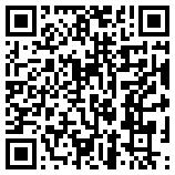 QR Code for A V Connection in Port Saint Lucie, FL 34983