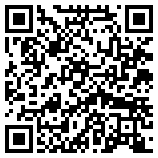 QR Code for Aaa Computer Repair in Orlando, FL 32801