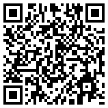 QR Code for Aaa Sterling Fine Arts in Pompano Beach, FL 33060