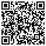 QR Code for Aadvatage Relocation in Pensacola, FL 32514