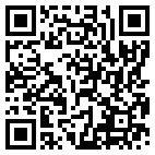 QR Code for Aba Performance in Pompano Beach, FL 33064