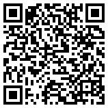QR Code for Abc Car Care and Priority Towing in West Palm Beach, FL 33405