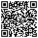 QR Code for Above All Electronics in Nokomis, FL 34275