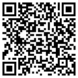 QR Code for Access Rack Systems in Orlando, FL 32808