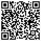 QR Code for Access Records in Ocala, FL 34475