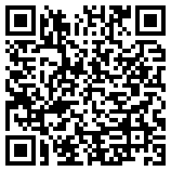 QR Code for Accume Partners in Fort Lauderdale, FL 33309