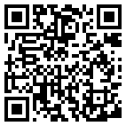 QR Code for Ace Floor Mats in Miami, FL 33166