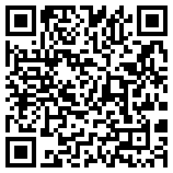 QR Code for Ace Solves It All in Deltona, FL 32725