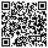 QR Code for Acupuncture & Holistic Health Center in Temple Terrace, FL 33617