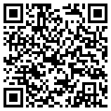 QR Code for Adams Locksmith in Treasure Island, FL 33706