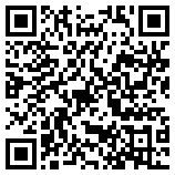QR Code for Adler Mechanical in Orlando, FL 32830