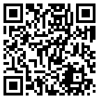 QR Code for Adornments in Port Orange, FL 32128