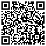 QR Code for Adt Security Services in Oviedo, FL 32765