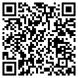QR Code for Adt Security Services in Winter Park, FL 32789