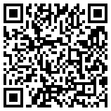 QR Code for Advanced Moving System in Sunrise, FL 33351