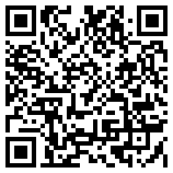 QR Code for Advertising & More in Boca Raton, FL 33498